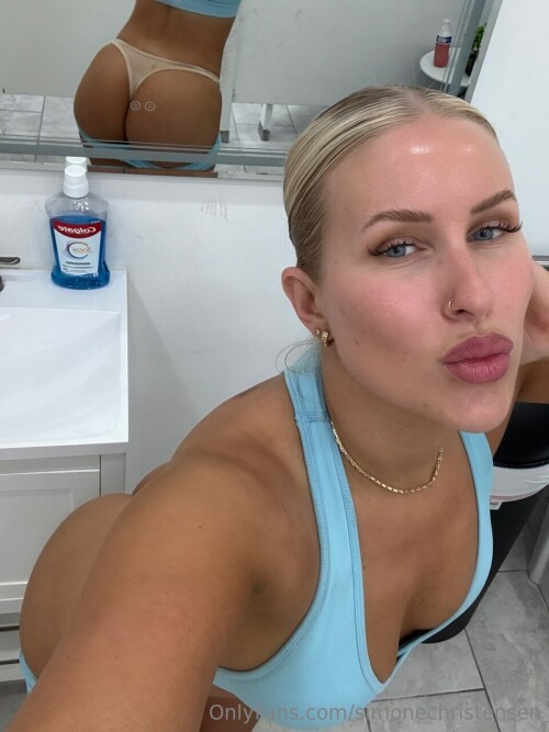 960x1280 eba78980d29c1c0cdcfd01e25d37b2c1a5271ff165176ee5