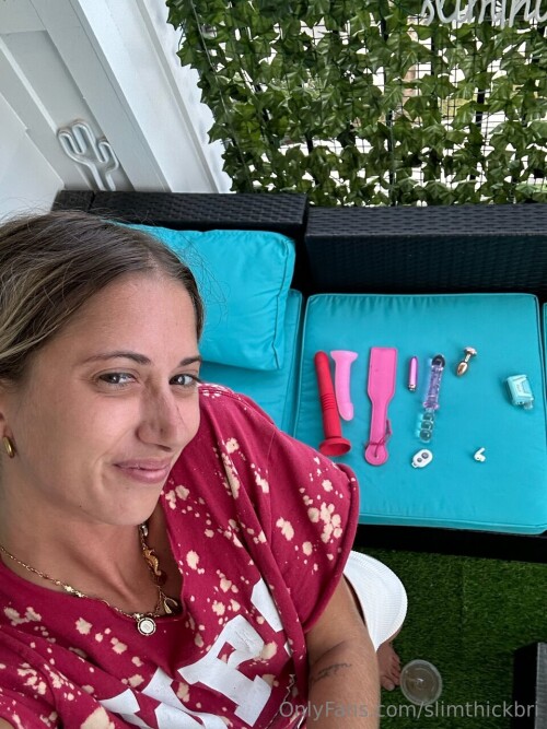 960x1280 ec1674ed5fe2f5daa4aa4fac7476e075b36d7212f6a07f81