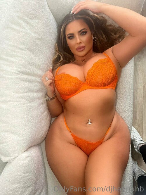 960x1280 ec492e44f692f4e633075b89e618f2cc