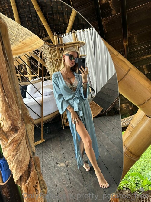 960x1280 ecc04e37ff8771612214e86c282fc299