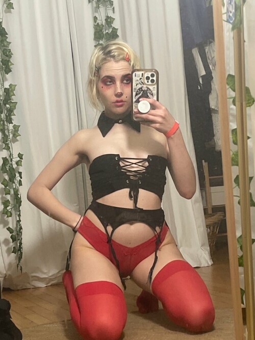 960x1280 ece9d44efdefee02e4d4537ef9b91abd