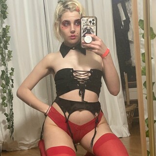 960x1280_ece9d44efdefee02e4d4537ef9b91abd