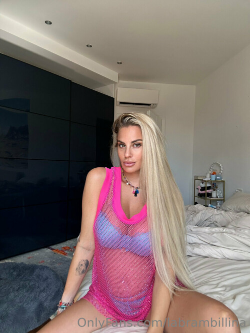 960x1280 ed30f2824ea1aa478c0bdbf9cd085c2d194f07679812ef44