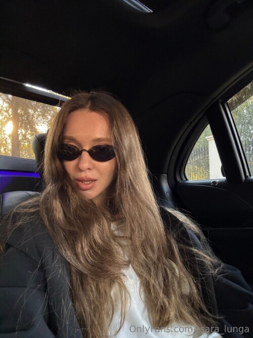 960x1280 ed788f9bb7b00901e36b5eda427e1253 16a99b71bbeb0d782