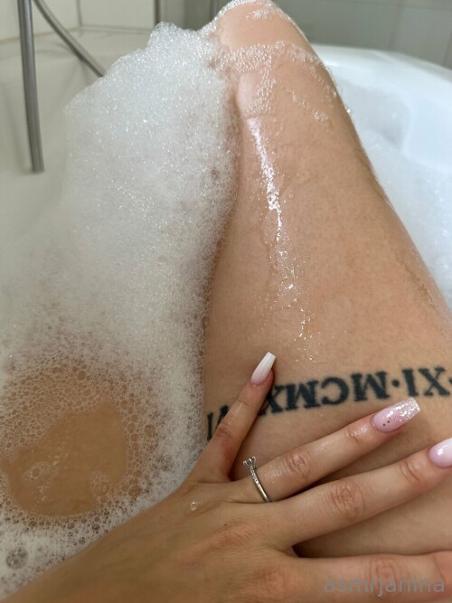 960x1280 ee6b3e2bfb5a19ceccecde9679a871e344919bb2eccb8f3e