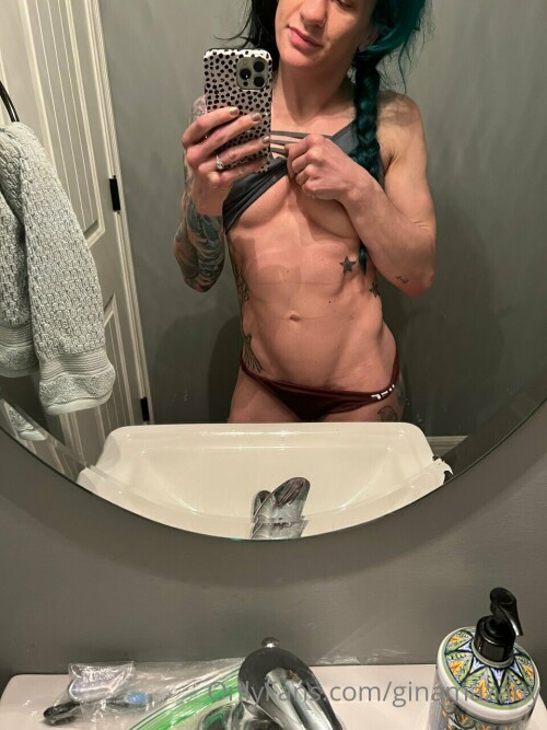 960x1280 eeeae2c9f299673ac84c8c3a6fdbd651