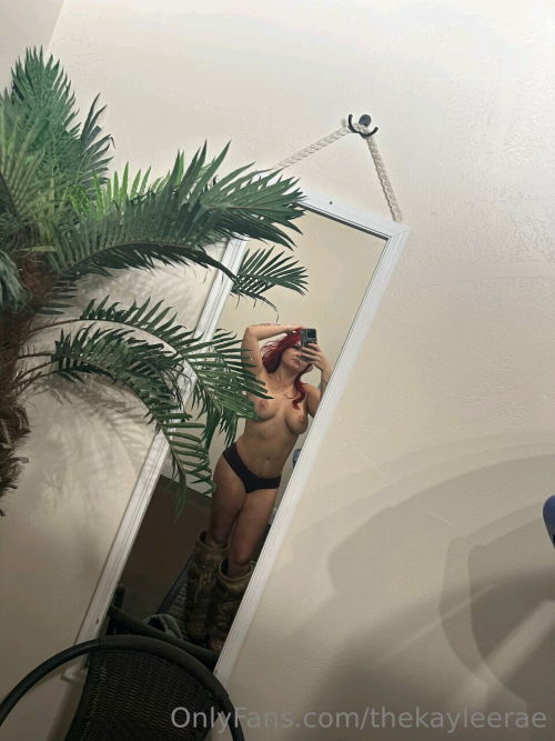 960x1280_ef2bd2f7b95d37bb5178719cea6c6dbf