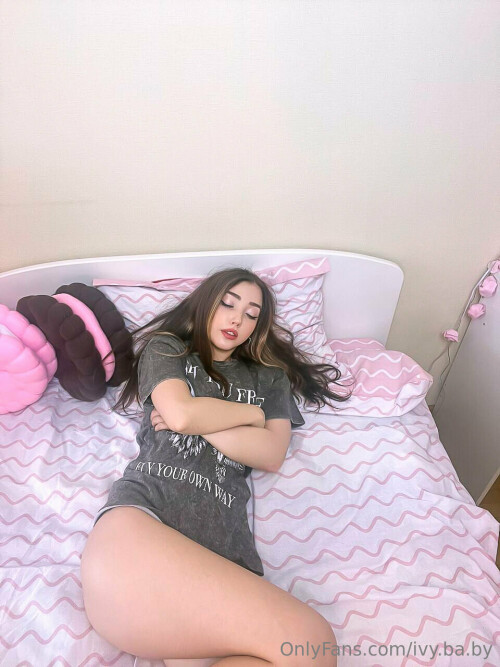 960x1280 ef440575db2fcaa543c10d52127008a3ddc14d22fdc297a5