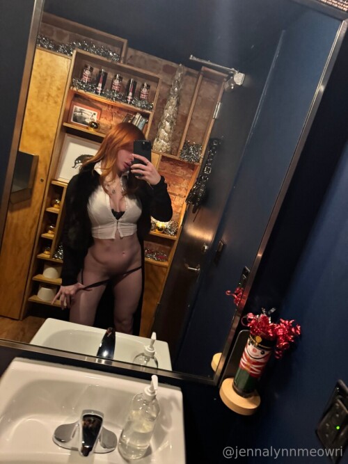 960x1280 efa19a3a28e42953d6b81854771f29e108890bac3eb999eb