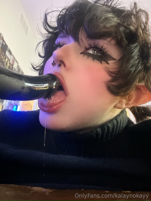 960x1280 eff47784791762df5333444a6a42c18459e89e5a00417297