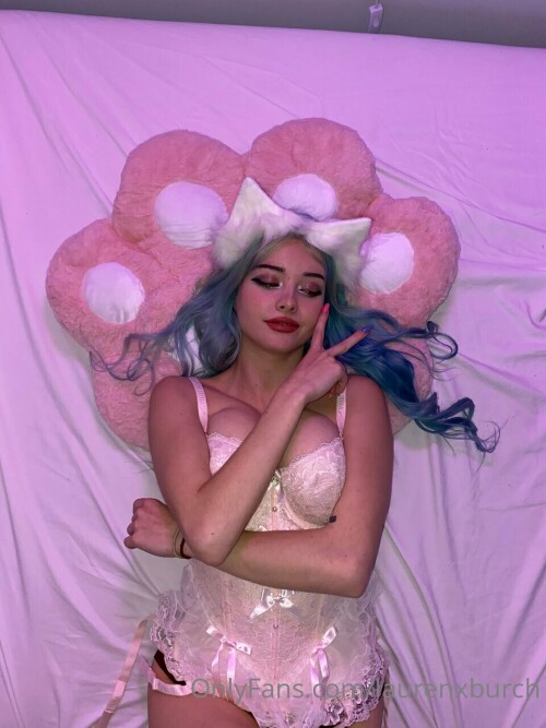 960x1280 f0249176b4e460b700b5c183cb211c3c