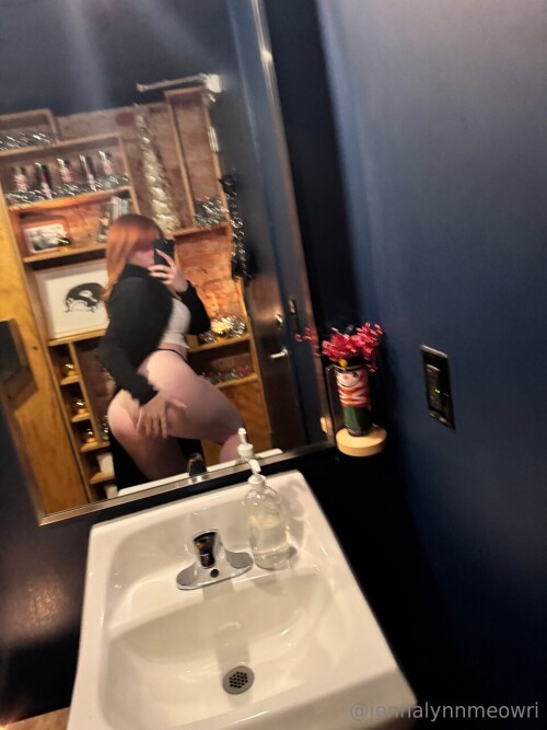 960x1280 f04613fa802a3eba90fd3f698497a8153fb3c7295556e428