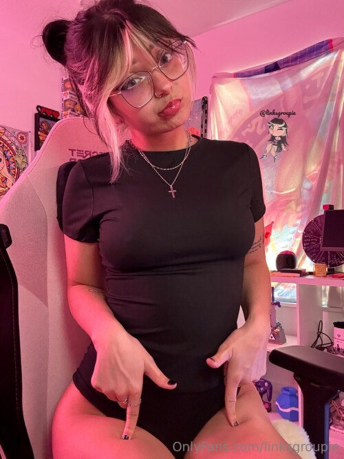 960x1280 f0f6e674640ba92004d96700f5cddcbe3e8635bec7bd6803