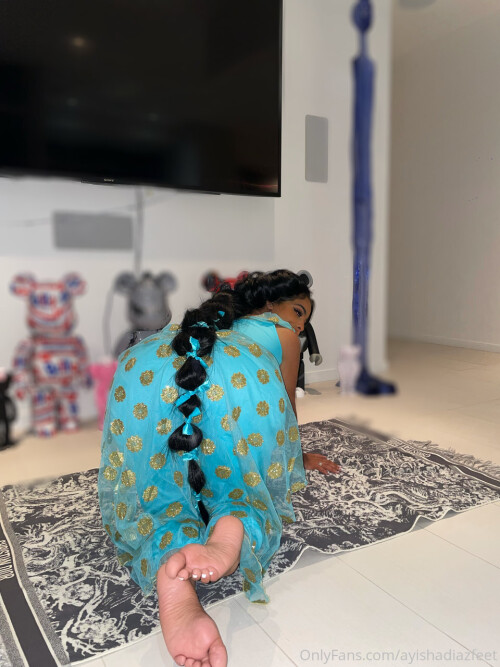 960x1280 f1329209fca2e4fcf34829e8ef9edd37d7a63552b879bd66