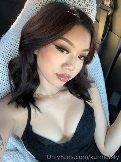 960x1280 f1a0015fdfe0bd1e0c56ece907b1cf2e