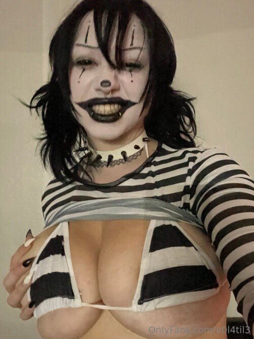 960x1280 f1a78b76927873aaef89be5866430c220fddd738b09f1af9