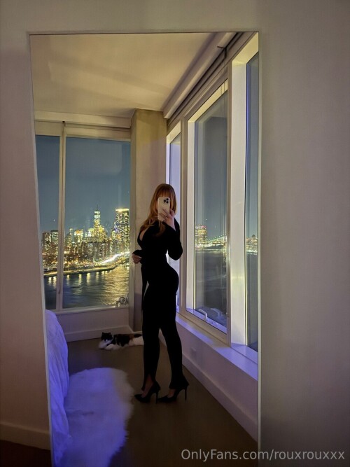 960x1280 f237a8c0cbbf1daa919d6eb106e66459fbad7da64b414ce0