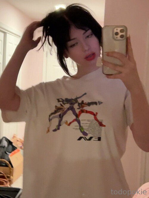 960x1280 f2854cee408b41d0dc5558134e1c72d9