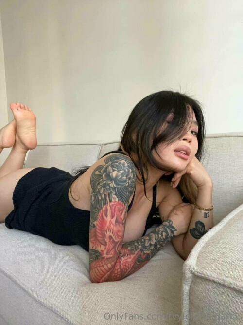 960x1280 f2a771484a813ef72408a52b8c9ee3a7e93b4afd1d5a9d48