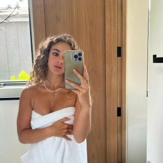 960x1280_f2bd5b0f110dc124d9392b22a62565e1debdc1c8171abd75