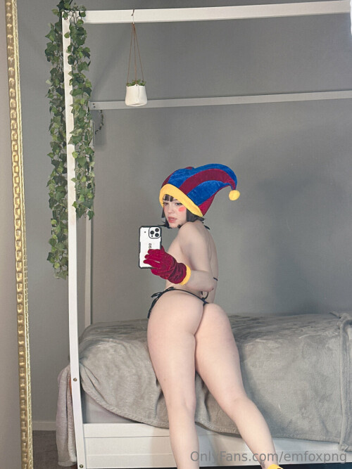 960x1280 f3ad6058c74242c4f2b6b62d779209623557aa0849aac2c8