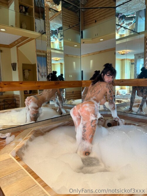 960x1280 f3cae92f2432c76cbb9263de63cdf0a05271890043ddf0ef