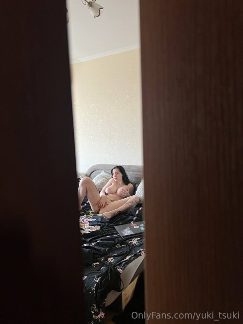 960x1280 f3f76ef9c0c7cabd0e4af8d81e054b7d0b6391dd13deb847