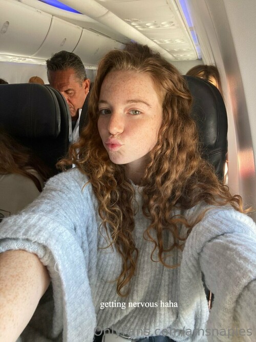 960x1280 f4230c8a76ac6ae66f0c103cc7b3e717