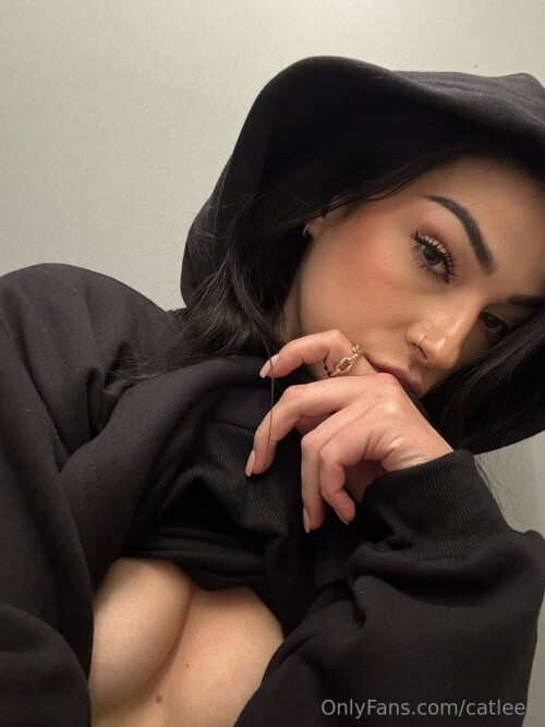 960x1280 f4673f5fcd1dfb158fe5b8937e59e7e99c3f8d2f1972db7d