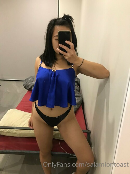 960x1280 f4c19488d6fca6c87f17738ee32f1d3bf9e6020441681015