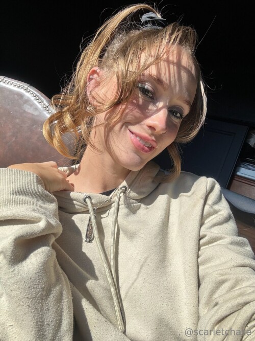 960x1280 f4ea868bfef47545eaf20d2bef5d7ff683c99d4367893927