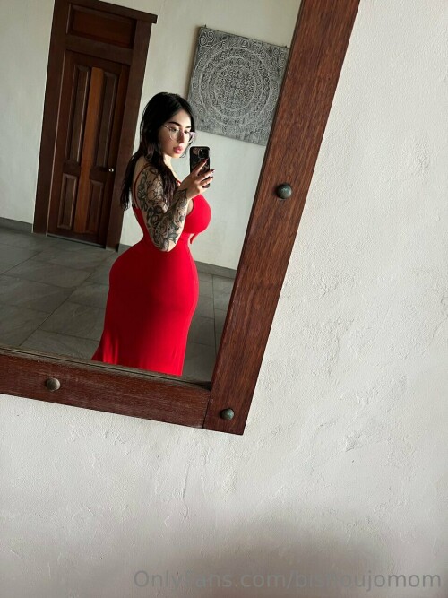 960x1280 f68e62f6c5a84162c7ac8b0749dd0e31