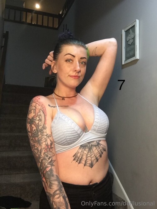 960x1280 f6d420dcf5e1d65d29cdd67e505dab3ccebf8467d76593fe