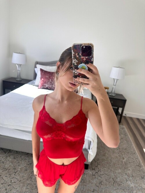 960x1280 f6e91cafafd37430f06e1763f47bf68529ad42bd20ce1c9e