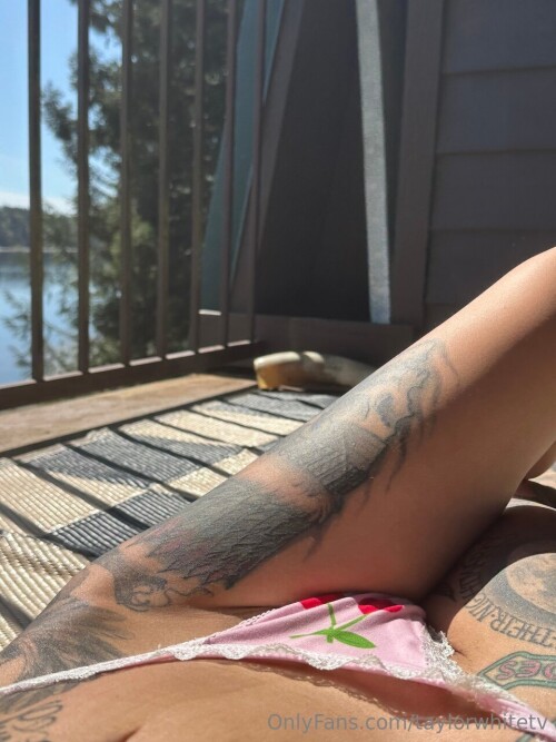 960x1280 f6fee0964e0bf4beca8843c90fa7003a0a18961f255f6985