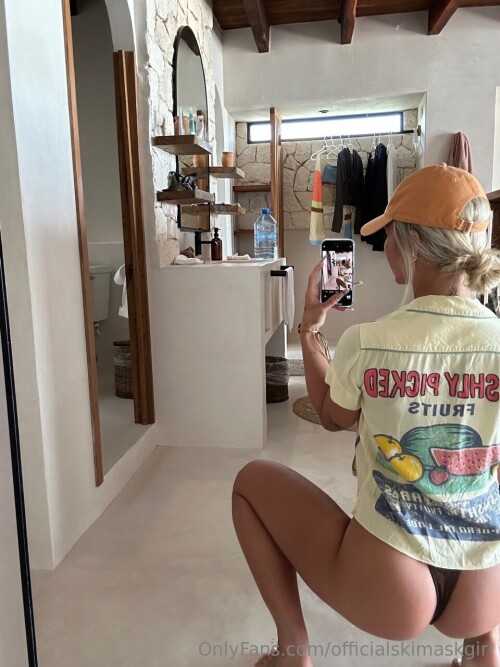 960x1280 f70e6c9e77cde2d3866512f7f9968f495091815b970f4a80