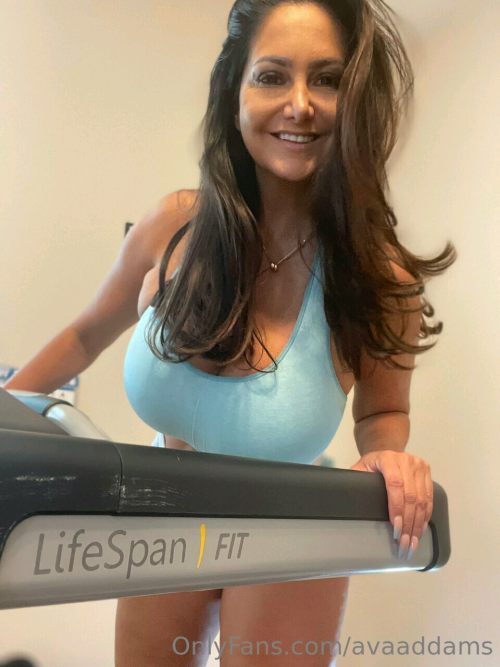 960x1280_f7576a6f4bd62e08d1bd0a9fc06a01f1625719607315d8d2