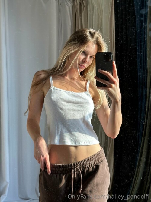 960x1280 f7a2a46b2c58418bd58f651adc57457e8c9bf507cc69a2f7