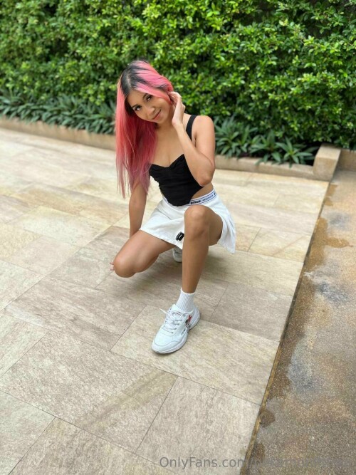 960x1280 f7d2aa0565be3c1a5507b43b83da1fe7c29821b9453cf027