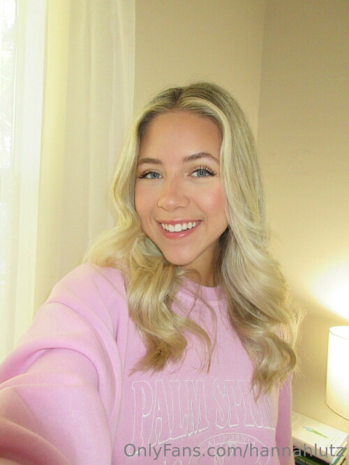 960x1280 f85e1f748b7bdc7ae0b27c8b1a4161769d57664f73c85b49