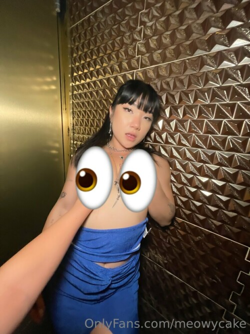 960x1280 f958ce8cdfda5b38fba8e14b6bc1a6a37d4926e29a981517