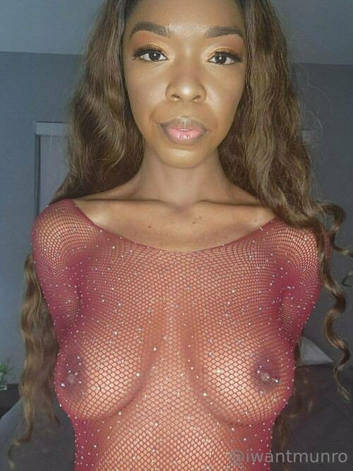 960x1280 f9e0917dd97f0a8769c22850e35754accf7e7ecac14626d6