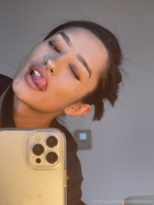 960x1280 fa1591bb9ebae8a0fbb97ac611802539edfc33dbcd7bccf2