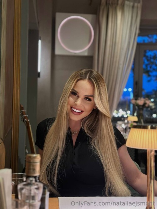 960x1280 fa170b976ceccb86d6fbf2450e33c63cb1368b4afd8a1d8b