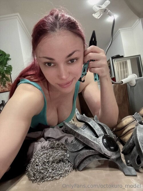 960x1280 fa3d45f92575e848ec0b22c70b8a4b82481de2cb0fd41dcc