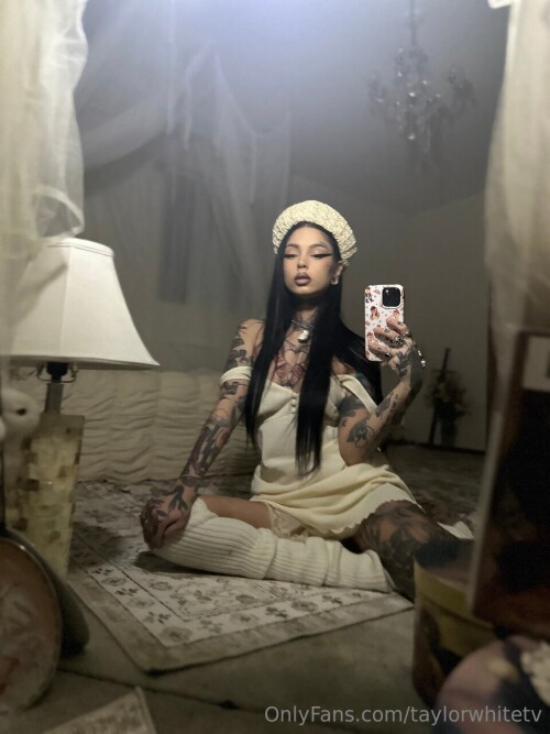 960x1280 fa41bb7c20a87c75afa1f536355f54579b5fc80378b6088d