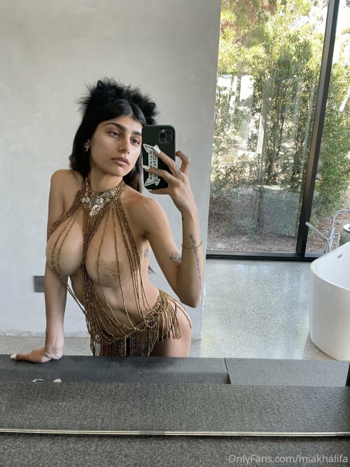 960x1280 faad111ce8a61543ad5af3a660a87e02 1830462 1