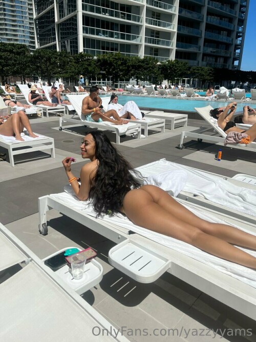 960x1280 fb5f647bfdd126652950a0fe75db1927