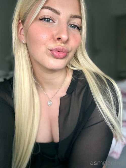 960x1280 fbb6fb443d5044c225648d96dab3276ac6b53f266b4af4c8