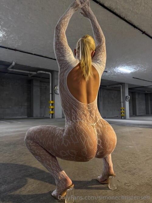 960x1280 fbb9bef2fc9a72e359d6918a4d356e90bfb72f16677d83c4